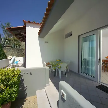 Casa Ischitana Apartment *