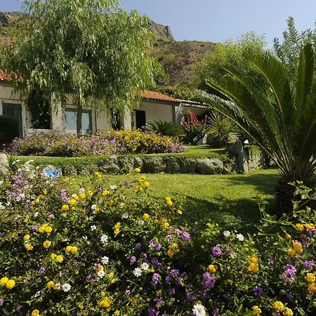 Casa Ischitana Forio di Ischia