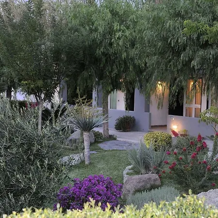 Casa Ischitana Forio di Ischia